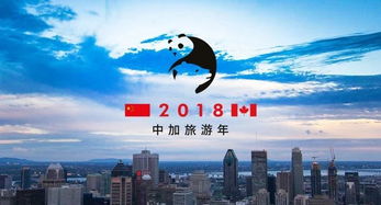 Callnovo携手SnapPay闪付科技公司推广中国移动支付到加拿大