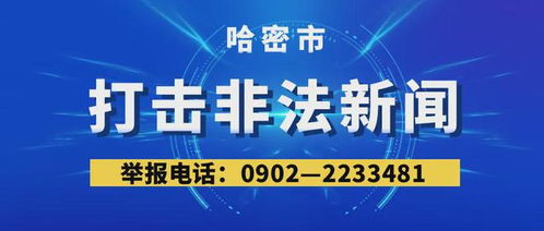 2024年自治区文化科技卫生 三下乡 走进哈密